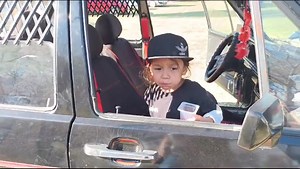 Bikinicar Fest on Reels