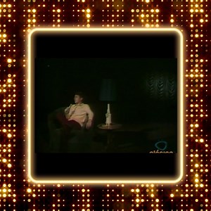 30K views · 2.4K reactions | Enrique Guzmán on Reels | Facebook