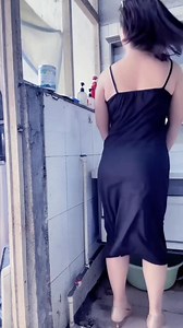 Before tooth wash #reel #cutegirlreels #beautiful #bigsize | Su Mei