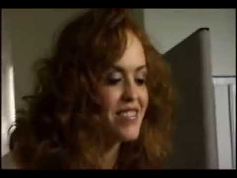 Candy Stripers (2006) Trailer