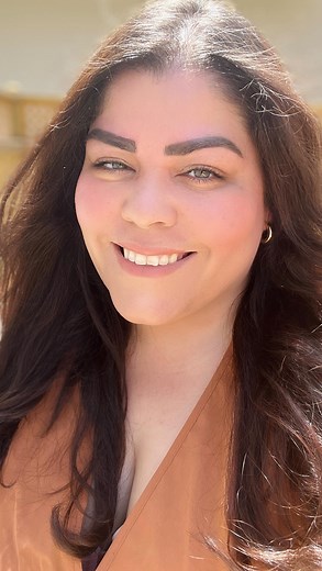 60 comments | Calling all Etsy sellers!  Looking to take your Etsy...