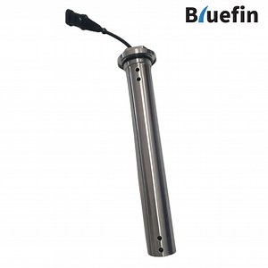 [Hot Item] Stainless Steel Float Type Magnetic Reed Switch for Holding Tank