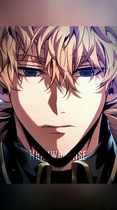 401K views · 6.7K reactions | Bro is back 略 #manhwa | Manhwa Arise | Facebook