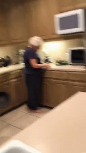 8 #scarecam #scarepeople #scareprank #prank #funny #funnyprank #jumpscare #scaring #jumpy #viral #haha #trending #fyp | Levy Mwanawasa | Facebook