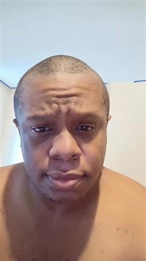 Excalibur40 on TikTok