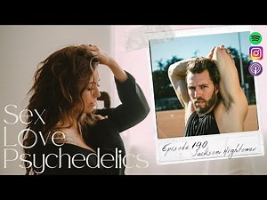 How To: Make Semen Taste Better (From Sex Experts)