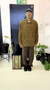 Abo Sino 藍✨ Which one is this one?? ☝️ @sinomsolo : Unreleased - @mellow_and_sleazy012 , @m.j_za & @daliwonga_sa #culturecollecter #culturecollecter | Culturecollecter | Facebook