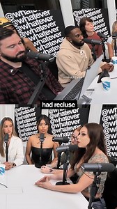 33K views · 500 reactions | "muh Ivy League rat study" | whatever | Facebook