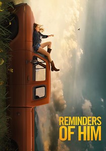 Reminders of Him - movie: watch stream online