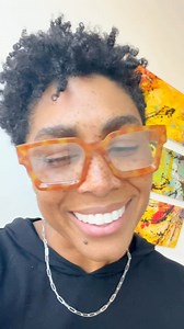 @heyjamyla shares her fave products for a quick and easy wash&go refresh #naturalhair #blackbusiness #naturalproducts #oyinhandmade #indiebeauty #washngo | Oyin Handmade