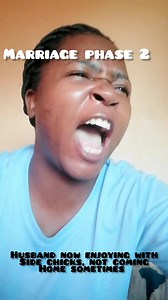 268 reactions · 64 comments | Stages of prayer in marriages #fyp #fypシ #fypシ゚viralシ #marriage | Mai Jordina | Facebook