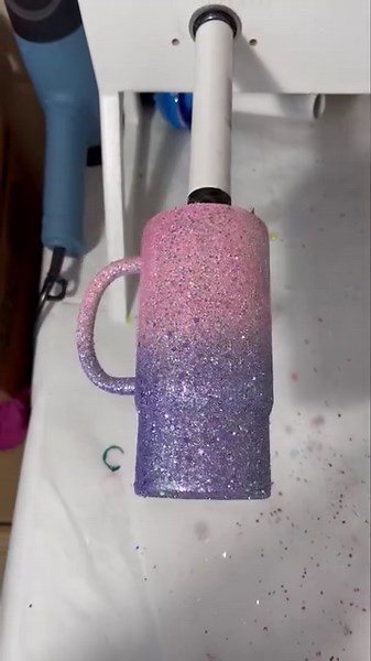 18 reactions · 4 comments | If you responded to my post yesterday, I chose the darker purple ☺️ | Delightful Gifts And More | Facebook