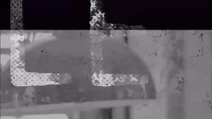 2.4K views · 23 reactions | The Line Sexual Harassment Prevention...