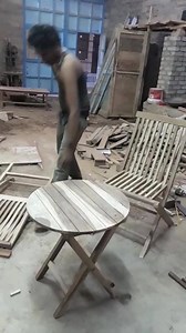 731K views · 10K reactions | நம்ம ஆளுங்க மூலையே தனிதான்  | SURYA TECH | Facebook