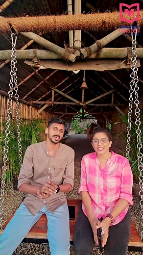 The Wheel of Chance: Spins, Wins, and Probability! Step into the...