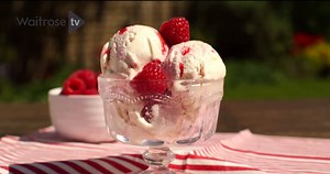 3.6K views · 131 reactions | What's your favourite ice cream flavour?...