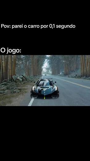 The Crew Motorfest: A Hypercar Adventure