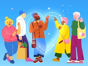 3.7K views · 43 reactions | Gostaria de agradecer aos meus mais novos...