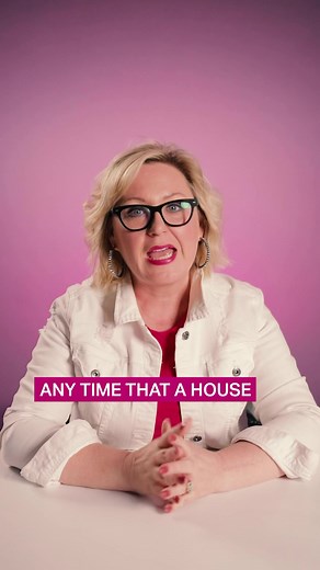 7.2K views · 130 reactions | What are your thoughts on virtual home staging? #stagingsells #staginghomes #staging #stagingworks #virtualtour #virtualstaging #BoxBrownie #exprealtyagent #kansasrealestate #homeseller #fyp #topagent #wichitaks #Wichita #realtor BoxBrownie.com | Lesley Hodge Perreault | Facebook