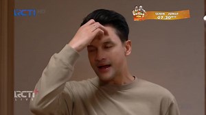 84K views · 2.7K reactions | ‏‎Amira Dan Biru - 26 Desember 2024 - Part 6‎‏ الجزء ‏13‏ | Ida Candu | Facebook