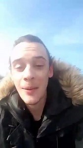 LYRICSON Officiel on Reels | Facebook