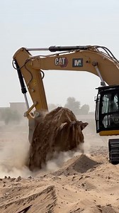 22K views · 3.9K reactions | CAT 350 excavator for sale.#guatemalaconstruction #guatemala #usa #guadeloupe #mexico #columbia #trinidad #dominicanrepublic #caribbean #suriname #anguilla #paraguay #excavator #excavators #excavatorlife #usedexcavator #excavadora #excavadoras #excavador #usedexcavatorexport #usedexcavatorforsale #usedexcavatorparts #albania | XM Used Excavator | Facebook