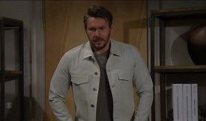 60K views · 710 reactions | Today’s #STEAM SCENES: (Part 5)#Steffy...