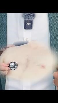 MRCP PACES Shortcuts: Finish Faster!