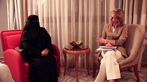 1.3K reactions · 668 shares | Our editor-in-chief, Zanny Minton Beddoes, speaks to Huda Al-Jeraisy, one of Saudi Arabia's newly elected female councillors, about her political goals and the position of women in Saudi life | The Economist | Facebook