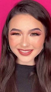 28 reactions | Get the perfect holiday glam look with these Sigma...