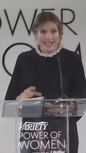 Trigger Warning: Post mentions rape. “It’s uncomfortable, but it’s necessary” From playing Olivia Benson to becoming a real life advocate for survivors, @therealmariskahargitay isn’t acting when it comes to justice. After years of receiving letters from real-life victim survivors she founded her own org @thejhf - it’s mission is to transform society’s response to sexual assault, domestic violence, child abuse and support survivors’ healing. Reel description: @therealmariskahargitay giving a spee