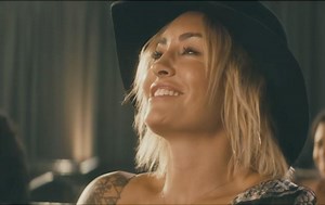 Musikvideo „Vincent“ von Sarah Connor