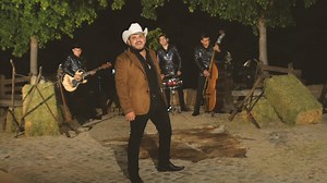 41K views · 3.6K reactions | El Komander - El seriecito (Video Oficial) | El Komander | Facebook