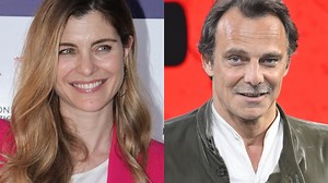 Elisa di Rivombrosa in streaming: il nuovo canale dedicato alla fiction è gratis per tutti