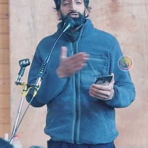 Kashmiri noha || Painful noha😭 || Syed Mehdi Botakadil Srinagar | Karbala Media Cell