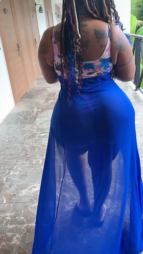 Angie Houston on Instagram: "HeyHooHey👋🏽It’s throwback Thursday💙"