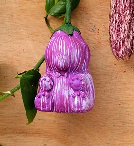 15K views · 59 reactions | My Plants Were Dull Until I Tried These Spring Garden Ideas | Transformazing | Facebook