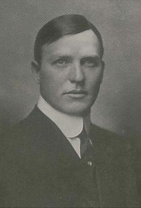 23 reactions · 11 shares | DESIDERATA un poema inspirador...