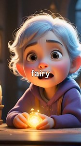 The Legend of Cambugahay Falls! ❤️❤️❤️ Script taken from the book Siquijor Recounted. By: Conception Aljas | Explore Siquijor