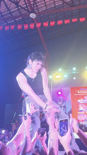 83K views · 609 reactions | Hashtag Kid, Zeus and Nikko na Barangay Ayala | Zamboanga GUIDE | Facebook