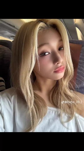 eli on TikTok