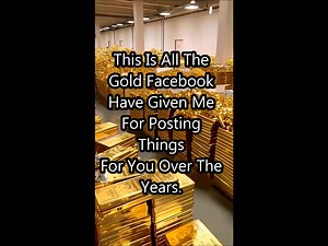 2.2K views · 18 reactions | This is my room next to where I post, thanks everyone. | Global Freedom Fighters | Facebook