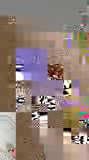 40K views · 304 reactions | Easy no bake oat bars I know I use a lot...