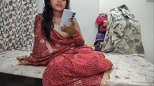 Desi bhabhi sexo duro con devar