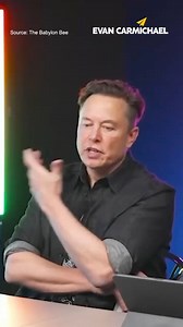 #elonmusk #finance #goodcompany | GoodKompany | Facebook