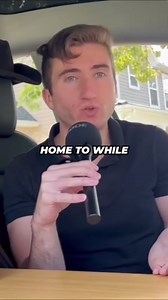 Home2 Suites price hike tarnishes Hilton brand