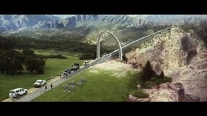 Фильм Атлант расправил плечи: Часть 2 / Atlas Shrugged II: The Strike - видео на Вокруг.ТВ