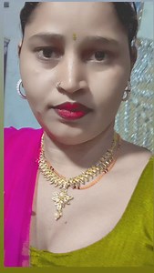 2.5K views · 381 reactions | Main pyar tumse #shoutout #shoplocal #shoplocal #popularreels #reelsvideo #vidoes | Pinki Devi | Facebook