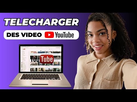 Comment Telecharger Des Video Youtube Sur PC 2026
