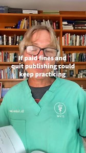 44K views · 2.2K reactions | Did Dr Jones ‘lose’ his veterinary license? #drandrew #veterinarian #veterinarymedicine #storytime | Daily Pet Tips | Facebook